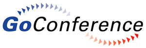 GoConference_Logo